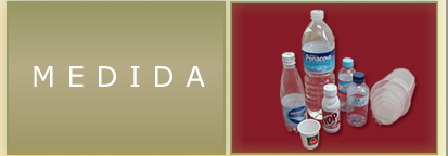 Medida