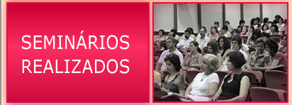 Seminrios Realizados